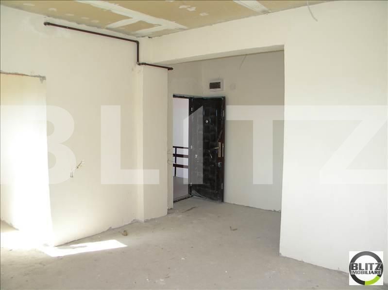 Apartament de vânzare 2 camere Zorilor - 3163AV | BLITZ Cluj-Napoca | Poza2