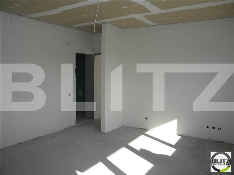 Apartament de vânzare 2 camere Zorilor - 3163AV | BLITZ Cluj-Napoca | Poza4