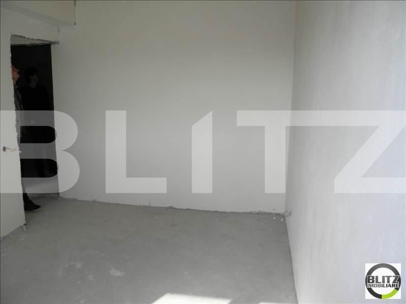 Apartament de vânzare 2 camere Zorilor - 3163AV | BLITZ Cluj-Napoca | Poza6