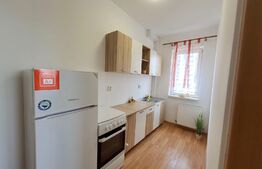 2 camere decomandate , 57 mp, parcare, zona Mihai Romanu