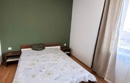 2 camere decomandate , 57 mp, parcare, zona Mihai Romanu