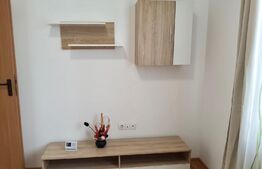 2 camere decomandate , 57 mp, parcare, zona Mihai Romanu