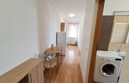 2 camere decomandate , 57 mp, parcare, zona Mihai Romanu