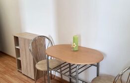 2 camere decomandate , 57 mp, parcare, zona Mihai Romanu