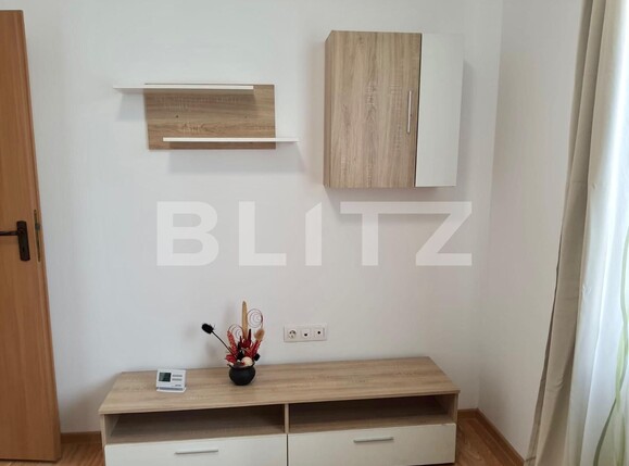 Apartament de închiriat 2 camere Bună Ziua - 31631AI | BLITZ Cluj-Napoca | Poza6