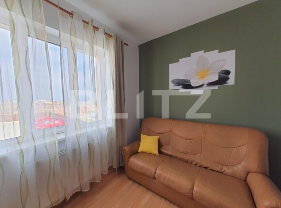 Apartament de închiriat 2 camere Bună Ziua - 31631AI | BLITZ Cluj-Napoca | Poza5
