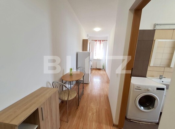 Apartament de închiriat 2 camere Bună Ziua - 31631AI | BLITZ Cluj-Napoca | Poza10