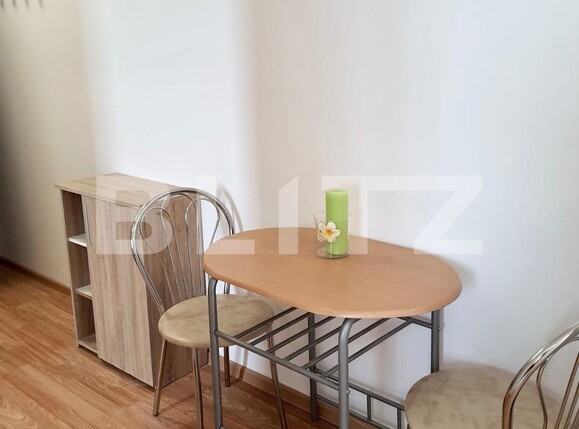 Apartament de închiriat 2 camere Bună Ziua - 31631AI | BLITZ Cluj-Napoca | Poza9