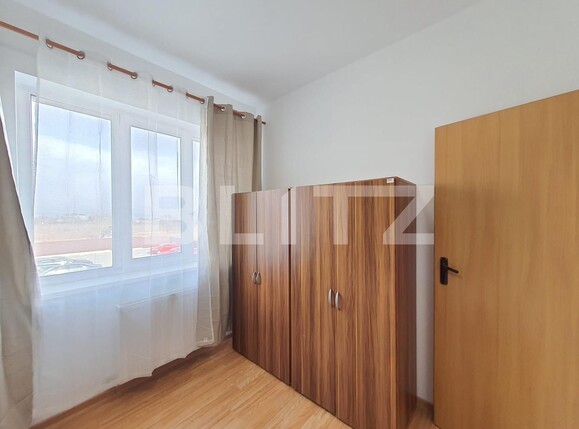 Apartament de închiriat 2 camere Bună Ziua - 31631AI | BLITZ Cluj-Napoca | Poza3