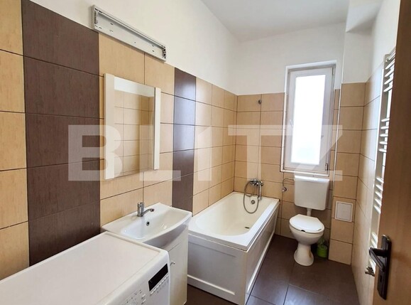 Apartament de închiriat 2 camere Bună Ziua - 31631AI | BLITZ Cluj-Napoca | Poza11