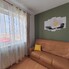 Apartament de închiriat 2 camere Bună Ziua - 31631AI - Poza 1 din 11 | BLITZ Cluj-Napoca | Poza5