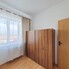 Apartament de închiriat 2 camere Bună Ziua - 31631AI - Poza 1 din 11 | BLITZ Cluj-Napoca | Poza3