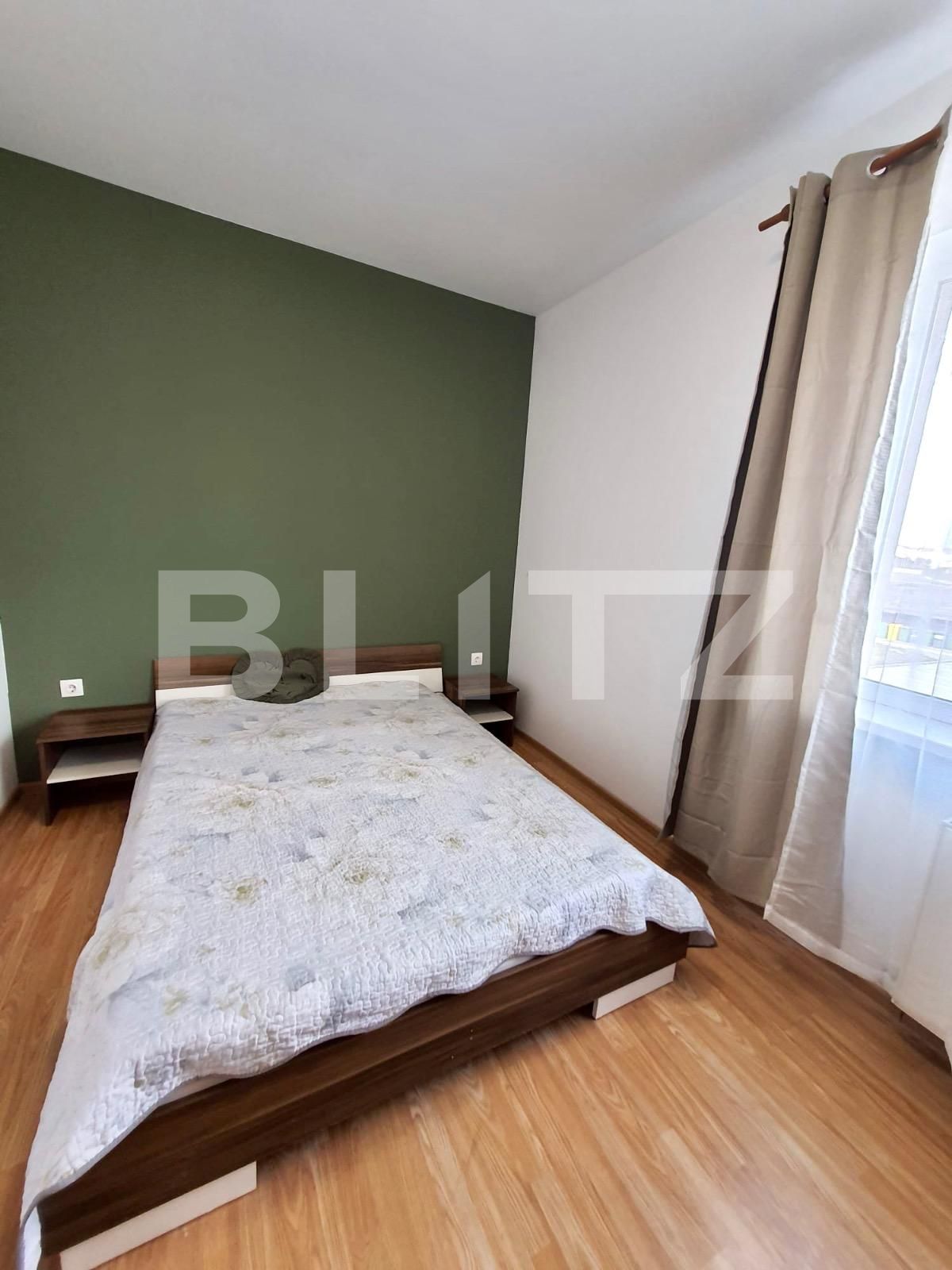 Apartament de închiriat 2 camere Bună Ziua - 31631AI | BLITZ Cluj-Napoca | Poza2