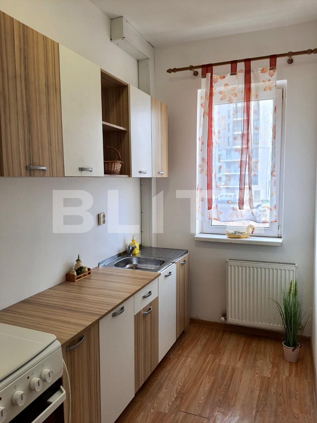 Apartament de închiriat 2 camere Bună Ziua - 31631AI | BLITZ Cluj-Napoca | Poza7