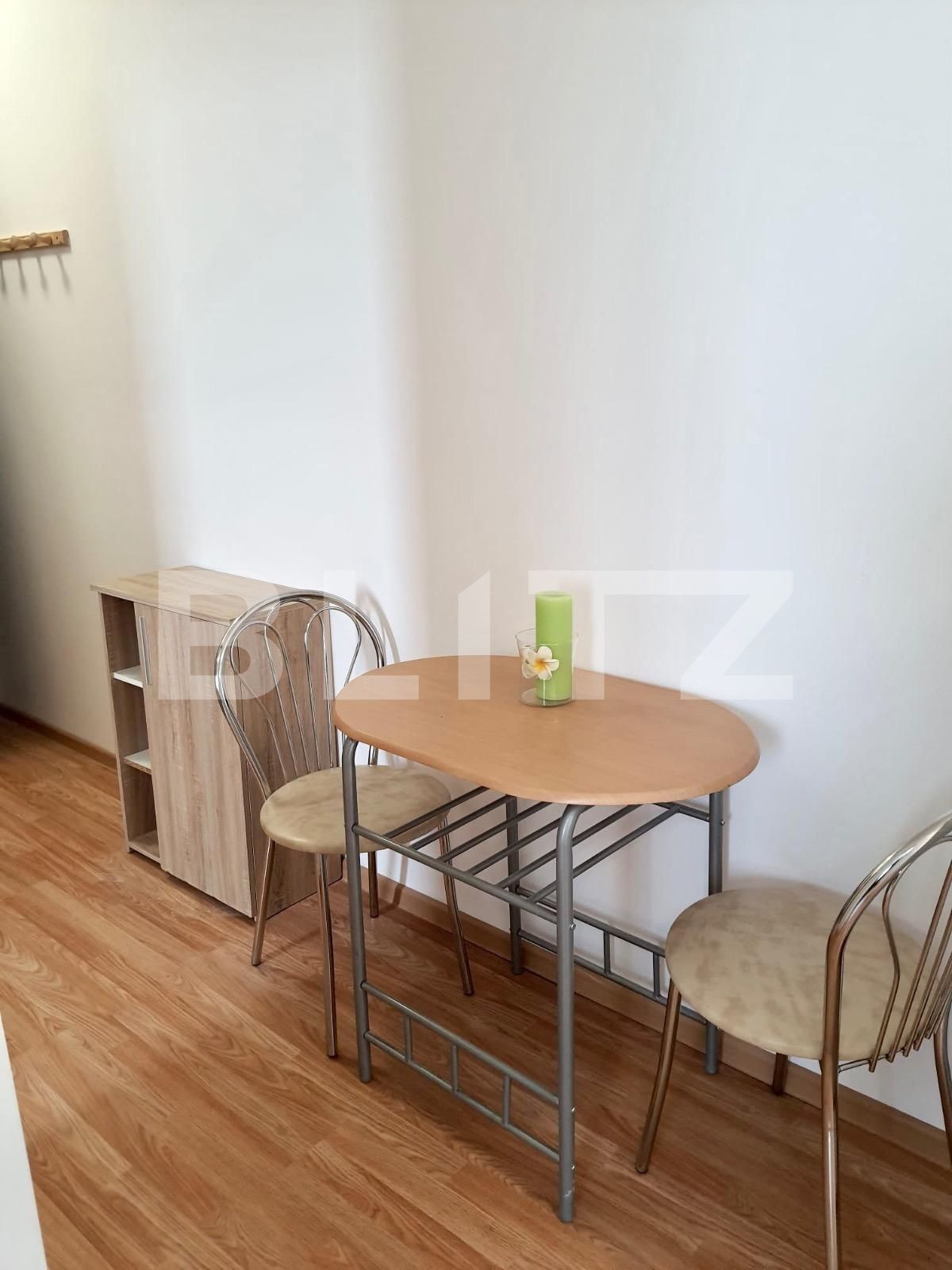 Apartament de închiriat 2 camere Bună Ziua - 31631AI | BLITZ Cluj-Napoca | Poza9