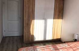 Vrei un apartament la cheie, in care sa te poti muta maine? Avem oferta perfecta pentru tine!