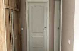 Vrei un apartament la cheie, in care sa te poti muta maine? Avem oferta perfecta pentru tine!