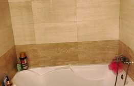 Vrei un apartament la cheie, in care sa te poti muta maine? Avem oferta perfecta pentru tine!