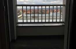 Vrei un apartament la cheie, in care sa te poti muta maine? Avem oferta perfecta pentru tine!