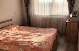 Vrei un apartament la cheie, in care sa te poti muta maine? Avem oferta perfecta pentru tine!