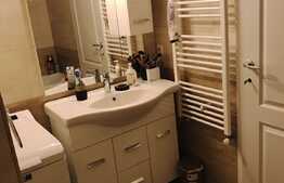 Vrei un apartament la cheie, in care sa te poti muta maine? Avem oferta perfecta pentru tine!