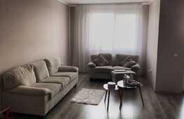 Vrei un apartament la cheie, in care sa te poti muta maine? Avem oferta perfecta pentru tine!