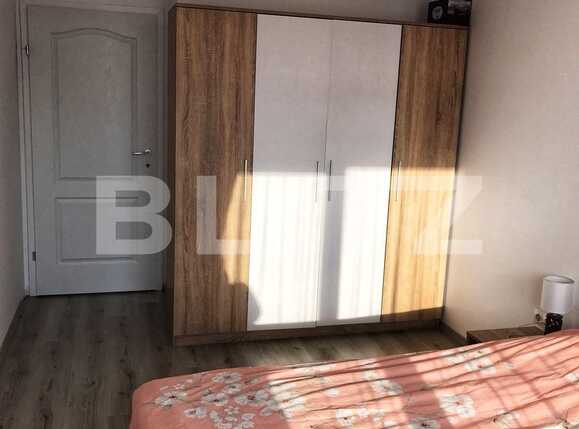 Apartament de vânzare 2 camere Someseni - 31632AV | BLITZ Cluj-Napoca | Poza4