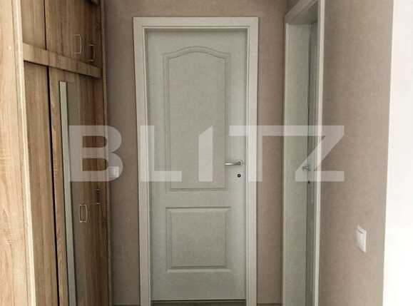 Apartament de vânzare 2 camere Someseni - 31632AV | BLITZ Cluj-Napoca | Poza6