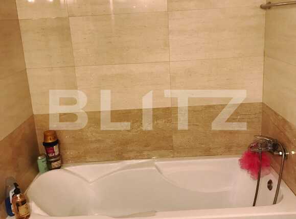 Apartament de vânzare 2 camere Someseni - 31632AV | BLITZ Cluj-Napoca | Poza7