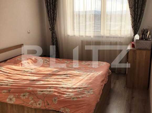 Apartament de vânzare 2 camere Someseni - 31632AV | BLITZ Cluj-Napoca | Poza5