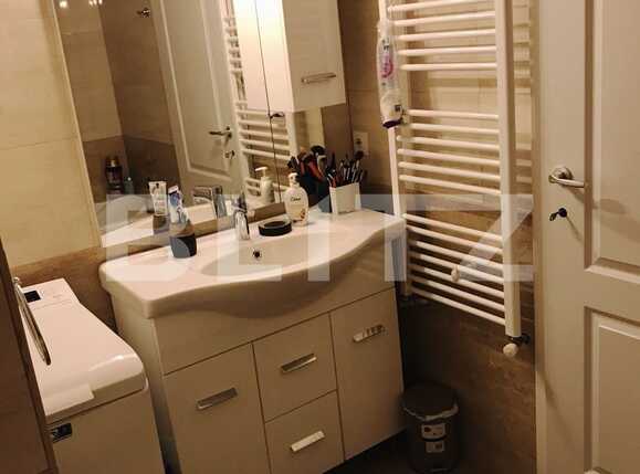 Apartament de vânzare 2 camere Someseni - 31632AV | BLITZ Cluj-Napoca | Poza8