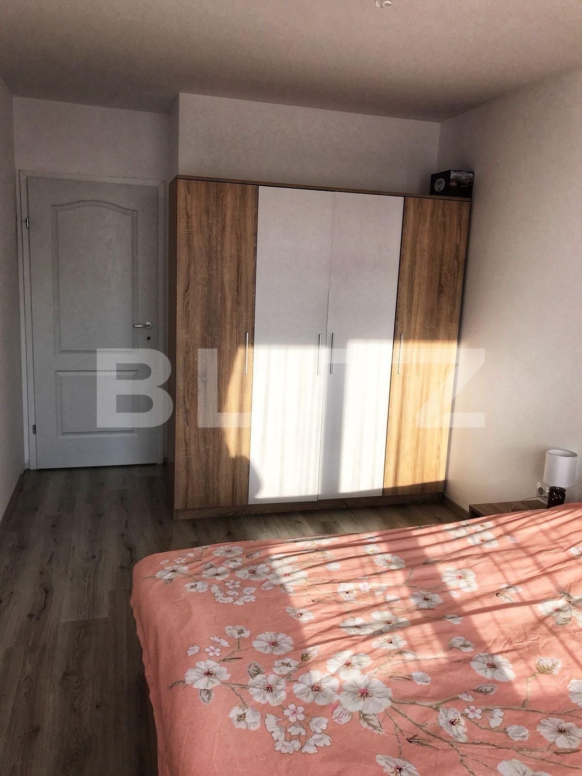 Apartament de vânzare 2 camere Someseni - 31632AV | BLITZ Cluj-Napoca | Poza4