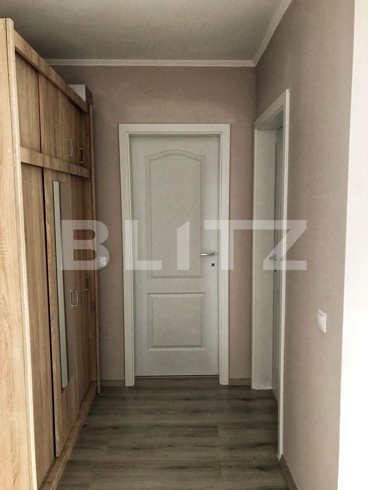Apartament de vânzare 2 camere Someseni - 31632AV | BLITZ Cluj-Napoca | Poza6