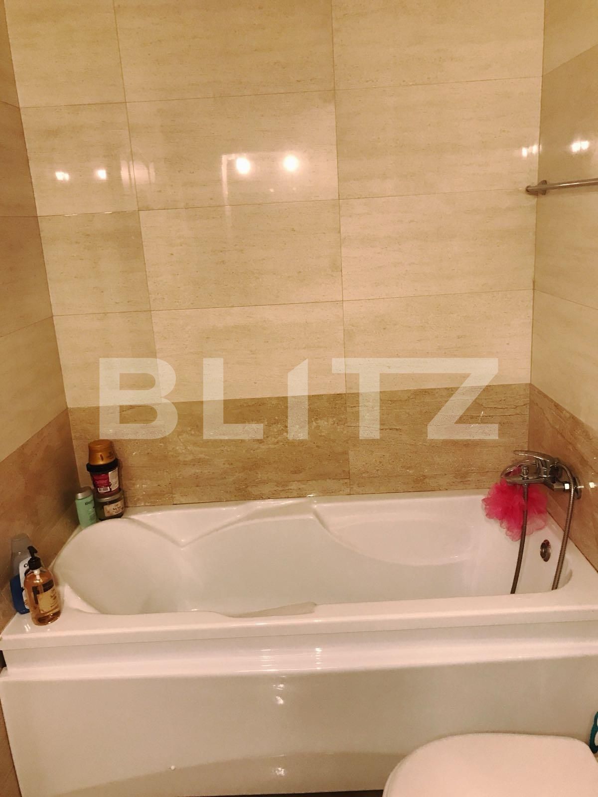 Apartament de vânzare 2 camere Someseni - 31632AV | BLITZ Cluj-Napoca | Poza7
