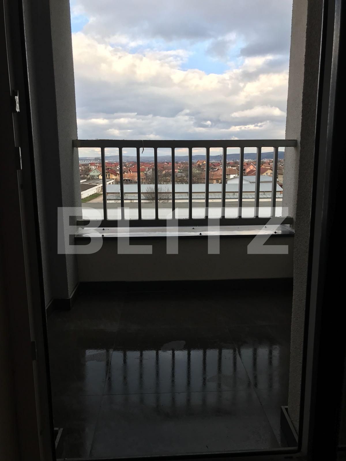 Apartament de vânzare 2 camere Someseni - 31632AV | BLITZ Cluj-Napoca | Poza9