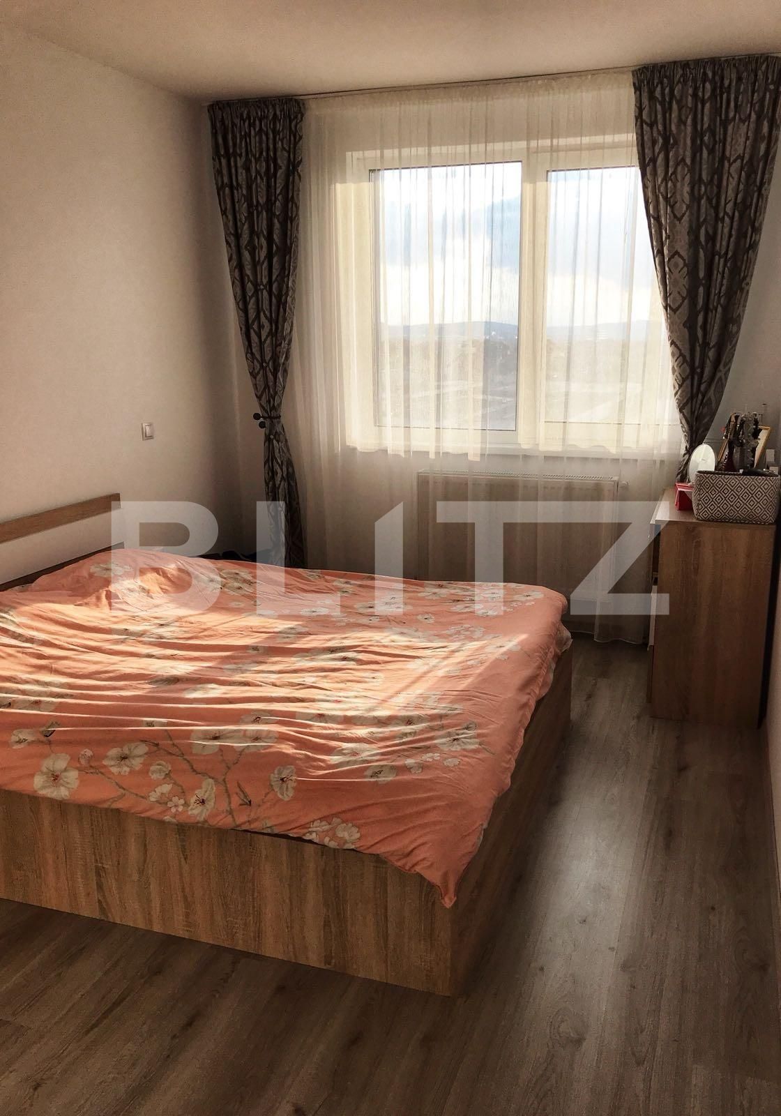 Apartament de vânzare 2 camere Someseni - 31632AV | BLITZ Cluj-Napoca | Poza5