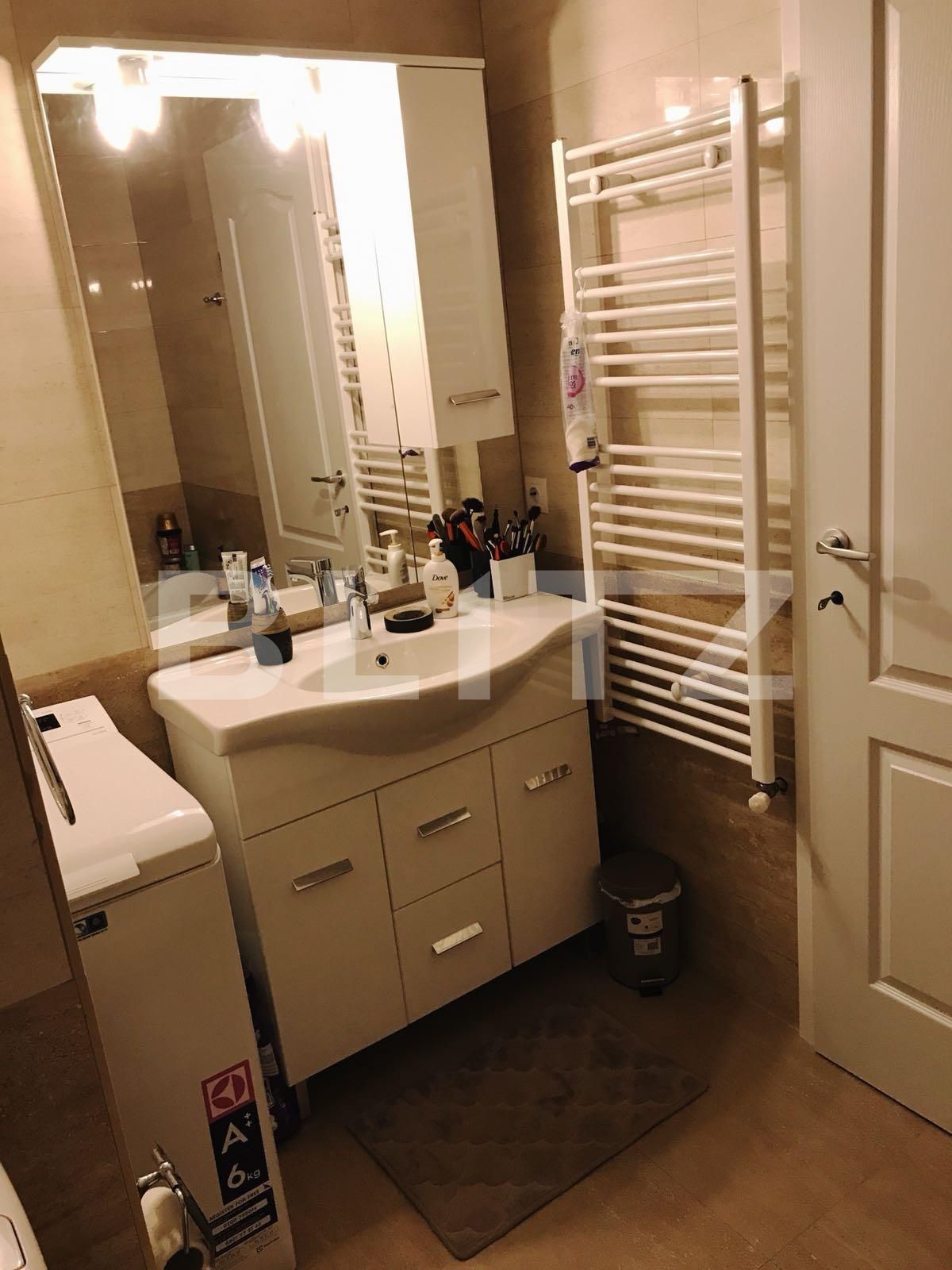 Apartament de vânzare 2 camere Someseni - 31632AV | BLITZ Cluj-Napoca | Poza8