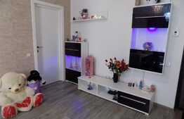 Apartament 2 camere, 49 mp, imobil nou, etaj intermediar, parcare, zona Terra