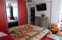 Apartament 2 camere, 49 mp, imobil nou, etaj intermediar, parcare, zona Terra