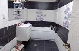 Apartament 2 camere, 49 mp, imobil nou, etaj intermediar, parcare, zona Terra