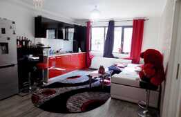 Apartament 2 camere, 49 mp, imobil nou, etaj intermediar, parcare, zona Terra