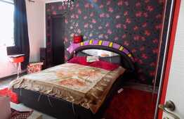 Apartament 2 camere, 49 mp, imobil nou, etaj intermediar, parcare, zona Terra