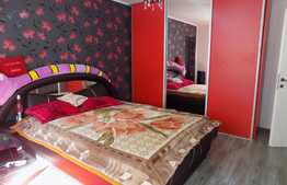 Apartament 2 camere, 49 mp, imobil nou, etaj intermediar, parcare, zona Terra