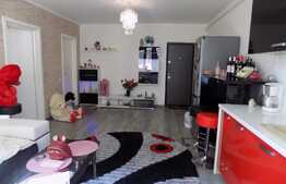Apartament 2 camere, 49 mp, imobil nou, etaj intermediar, parcare, zona Terra