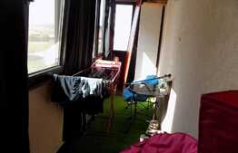 Apartament 2 camere, 49 mp, imobil nou, etaj intermediar, parcare, zona Terra