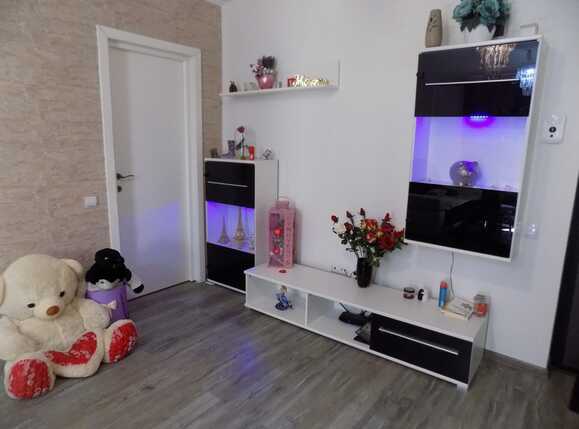 Apartament de vânzare 2 camere Floreşti - 31633AV | BLITZ Cluj-Napoca | Poza5