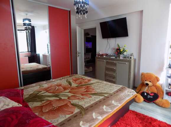 Apartament de vânzare 2 camere Floreşti - 31633AV | BLITZ Cluj-Napoca | Poza7