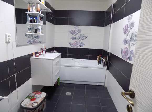 Apartament de vânzare 2 camere Floreşti - 31633AV | BLITZ Cluj-Napoca | Poza9