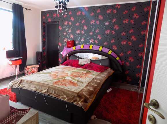 Apartament de vânzare 2 camere Floreşti - 31633AV | BLITZ Cluj-Napoca | Poza6