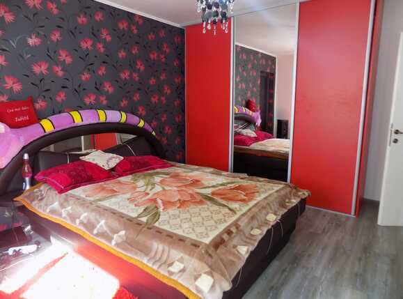 Apartament de vânzare 2 camere Floreşti - 31633AV | BLITZ Cluj-Napoca | Poza8